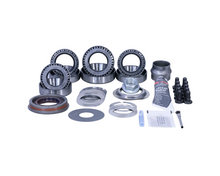 Load image into Gallery viewer, Revolution Gear &amp; Axle 80-97 Ford F-350 Dana 70HD Rear Axle Koyo Ring &amp; Pinion Master Install Kit