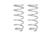 Load image into Gallery viewer, PRO-LIFT-KIT Springs (Rear Springs Only) for 03-09 Toyota 4Runner