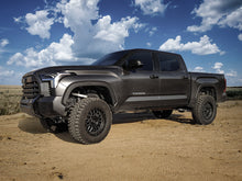 Load image into Gallery viewer, ICON 22-23 Toyota Tundra 6in Stage 3 Suspension System Tubular UCA