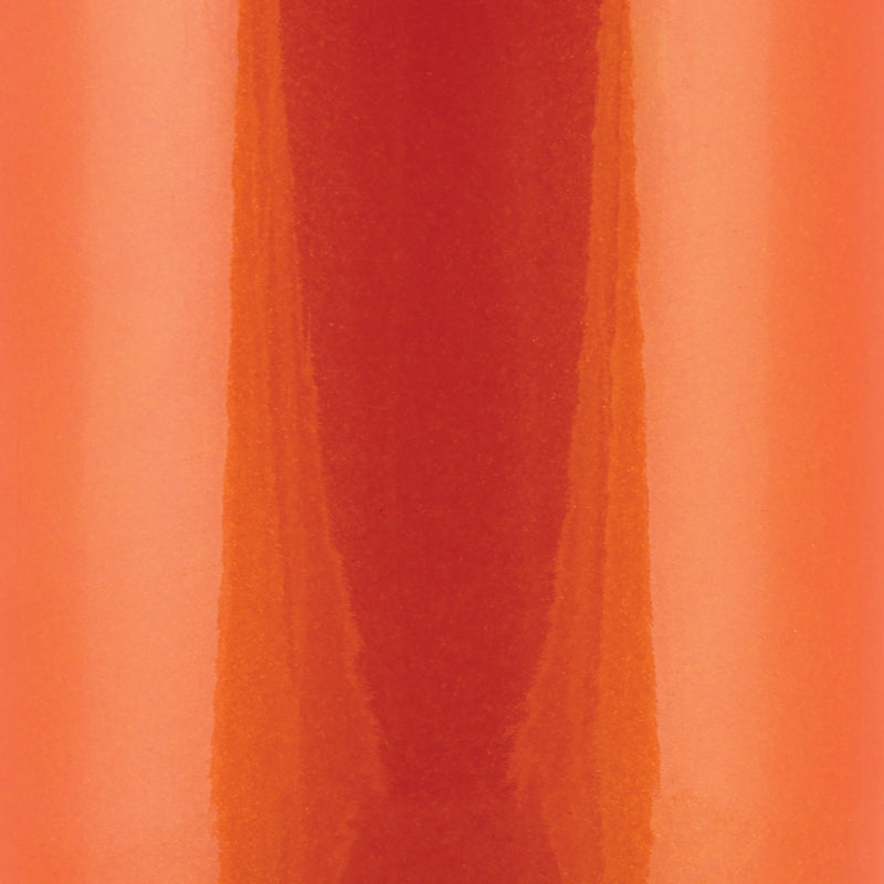 Wehrli 17-19 Chevrolet 6.6L L5P Duramax 4in Intake Kit - Sparkle Bomber Orange