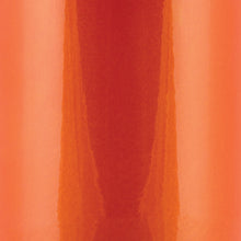 Load image into Gallery viewer, Wehrli 01-04 Duramax LB7 4in Intake Kit w/ Air Box Stage 2 - Sparkle Bomber Orange