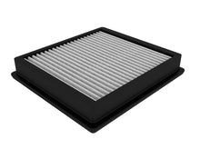 Load image into Gallery viewer, aFe MagnumFLOW Pro DRY S Air Filter 21-23 Jeep Wrangler 392 (JL) V8-6.4L