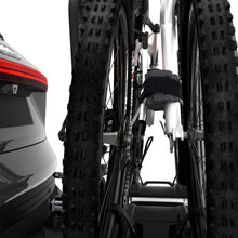 Load image into Gallery viewer, Thule Bike Protector