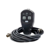 Load image into Gallery viewer, ARB Winch 10000LB Synthetic