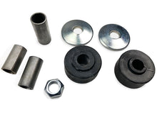 Load image into Gallery viewer, Tuff Country 80-96 F-150 4wd (w/2.5-4in Suspension Lift Kit) Front SX8000 Nitro Gas Shock (Ea)