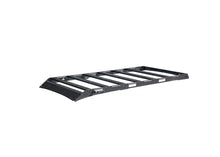 Load image into Gallery viewer, DRIFTR Toyota 5th Gen 4Runner Roof Rack (2010-2024)