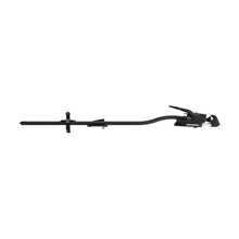 Load image into Gallery viewer, Thule TopRide Fork-Mounted Roof Bike Rack (Fits 9-15mm Thru-Axle &amp; Standard 9mm Quick-Release Bikes)