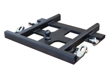 Load image into Gallery viewer, Gen-Y Advantage OEM Puck Mount 5th Wheel Gooseneck Ford Hitch (Base Only)
