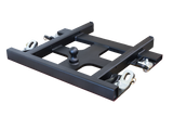 Gen-Y Advantage OEM Puck Mount 5th Wheel Gooseneck Ford Hitch (Base Only)