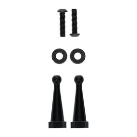 Camburg Trailing Arm Position Sensor Mount Kit (573)