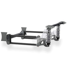 Load image into Gallery viewer, QA1 Pro Parallel 4-Link System Single Adjust Coilovers