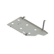 Load image into Gallery viewer, Nissan Pathfinder Fuel Tank Skid Plate