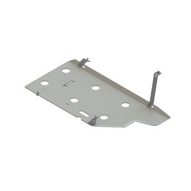 Nissan Pathfinder Fuel Tank Skid Plate