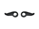 ICON 20-26 GM 2500/3500 HD Torsion Key Kit