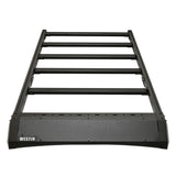 Westin 25-26 Toyota 4Runner Mesa Roof Rack