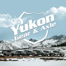 Load image into Gallery viewer, Yukon Gear Master Overhaul Kit For Toyota V6 / 03+