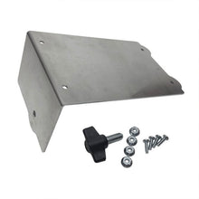 Load image into Gallery viewer, Oracle Trigger Jeep Jk Controller Bracket