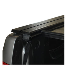 Load image into Gallery viewer, Pace Edwards 03-16 Dodge Ram 25/3500 Ext Cab LB / 97-16 Ford F-Series SD Ext Cab LB Contractor Rack