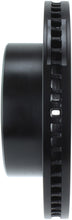 Load image into Gallery viewer, StopTech Slotted Sport Brake Rotor