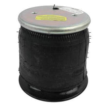 Load image into Gallery viewer, Firestone Ride-Rite Replacement Air Spring Reversible Sleeve 1T14C1 RB 3/4CF 1/2ST PST (W013585323)