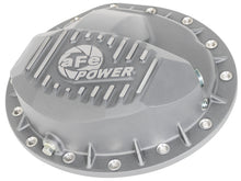 Load image into Gallery viewer, afe aFe POWER Differential Cover GM Trucks 99-13