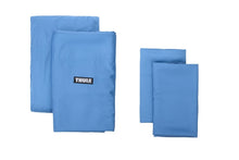 Load image into Gallery viewer, Thule Thule Fitted Sheets (For 2-Person Tents) - Blue