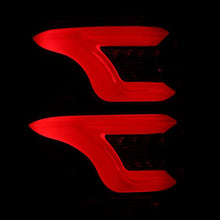 Load image into Gallery viewer, User 2