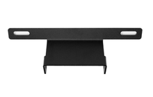 Load image into Gallery viewer, Cali Raised 19-22 Ford Ranger Acc Radar Relocation Bracket