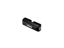 Load image into Gallery viewer, Thule Van Lock (1pc) - Black