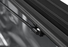 Load image into Gallery viewer, BAK 12-19 Isuzu/Chevrolet D-Max/Holden Colorado DC 1485mm BAKFlip MX4 Matte Finish