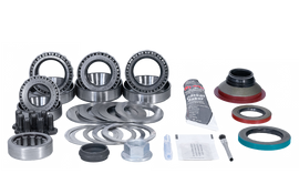 Revolution Gear & Axle 90-97 Ford Ranger Dana 35 IFS Ring & Pinion Master Install Kit