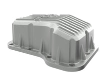 Load image into Gallery viewer, afe aFe POWER Transmission Pan Jeep Wrangler (JL) 18-25 L4-2.0L (t)