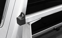 Load image into Gallery viewer, Access 07-21 Toyota Tundra 5ft 6in Box Aluminum M-Series Adarac - Matte Black