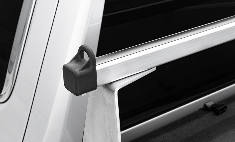 Access ADARAC M-Series 2007-2020 Toyota Tundra 5ft 6in Bed Truck Rack