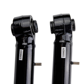 ARB Front Lower Arm Adjustable Jeep JL