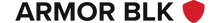 Load image into Gallery viewer, MBRP 15-20 Ford F-150 3in Single Side Exit Armor BLK Catback Exhaust