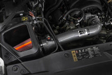 Load image into Gallery viewer, K&amp;N Chevy/GMC 1500 V8 5.3L/6.2L NextGen Aluminum Cold Air Intake