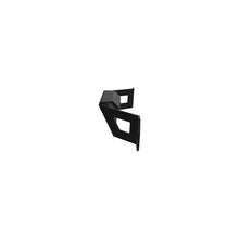 Load image into Gallery viewer, KC HiLiTES Platform One Roof Rack Grab Handle (Does Not Include Rack)