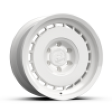 Load image into Gallery viewer, fifteen52 Evolution MX 17x8 5x114.3 38mm ET 73.1mm Center Bore Classic White Wheel