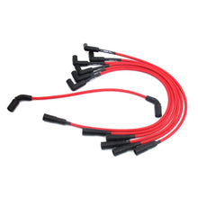 Load image into Gallery viewer, JBA 96-05 GM 4.3L Full Size Truck Ignition Wires - Red