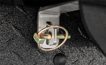Load image into Gallery viewer, Access 20-23 Chevy/GMC 1500 Commercial Tow Flap W/Super Cruise - Black Diamond Mist
