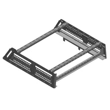 Load image into Gallery viewer, Rock Slide Engineering 20-23 Jeep Gladiator Overland Basic Rack