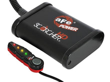 Load image into Gallery viewer, afe SCORCHER Power Module GM Trucks/SUVs 23-25 L6-3.0L (td) LZ0