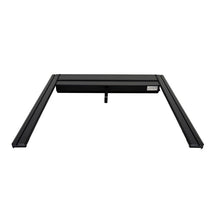 Load image into Gallery viewer, Westin 15-26 Ford F-150 / 22-26 Ford  F-150 Lightning 5ft 5in Bed Manual Retractable Tonneau Cover
