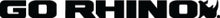 Load image into Gallery viewer, Go Rhino Xventure Gear Sharktooth Stackable Shovel - Textured Black