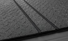 Load image into Gallery viewer, Access 2024+ Toyota Tacoma 6ft Bed LOMAX Pro-Series Hard Cover - Black Diamond Mist