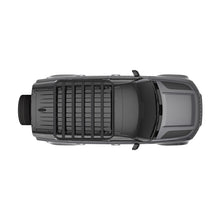Load image into Gallery viewer, Thule Caprock M Roof Platform - Black