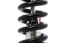 Load image into Gallery viewer, QA1 15-25 Ford F150 2WD 14-500 Kit Front Pro-Coil D-Adj