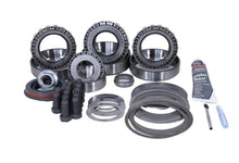 Load image into Gallery viewer, Revolution Gear &amp; Axle 2011+ Ford F-250/F-250 10.5in Rear Axle Koyo Ring &amp; Pinion Master Install Kit