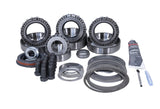 Revolution Gear & Axle 2011+ Ford F-250/F-250 10.5in Rear Axle Koyo Ring & Pinion Master Install Kit